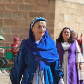 Castellón, 2026