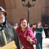 Castellón, 2026
