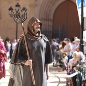 Castellón, 2026