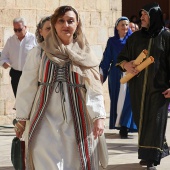 Castellón, 2026