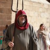 Castellón, 2026