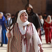 Castellón, 2026