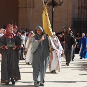 Castellón, 2026