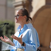 Castellón, 2026