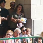 Castellón, 2026