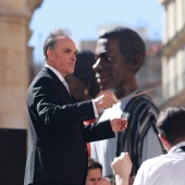 Castellón, 2026