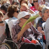 Castellón, 2026