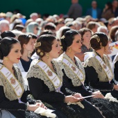 Castellón, 2026