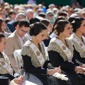Castellón, 2026