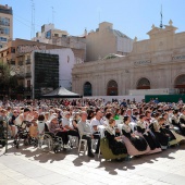 Castellón, 2026