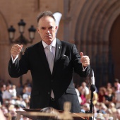Castellón, 2026