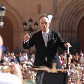 Castellón, 2026