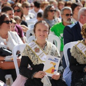 Castellón, 2026