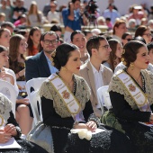Castellón, 2026