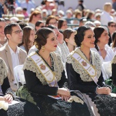 Castellón, 2026