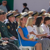 Castellón, 2026