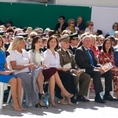 Castellón, 2026
