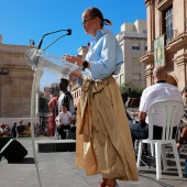 Castellón, 2026