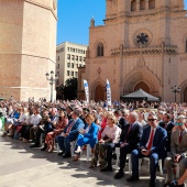 Castellón, 2026