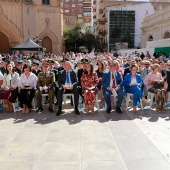 Castellón, 2026