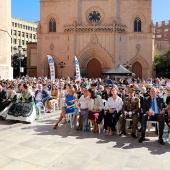 Castellón, 2026