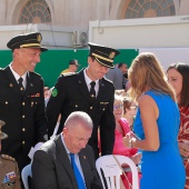 Castellón, 2026