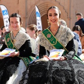 Castellón, 2026