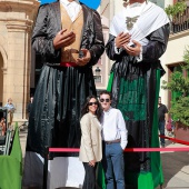 Castellón, 2026