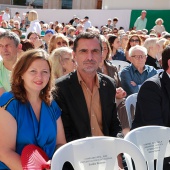Castellón, 2026