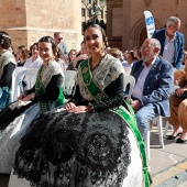 Castellón, 2026
