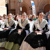Castellón, 2026