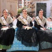 Castellón, 2026