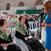Castellón, 2026