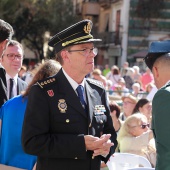 Castellón, 2026