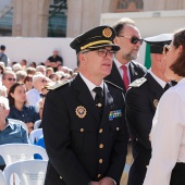 Castellón, 2026