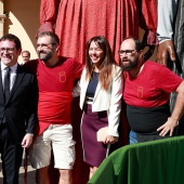 Castellón, 2026