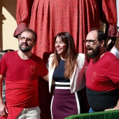 Castellón, 2026