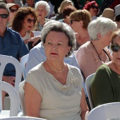 Castellón, 2026