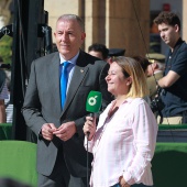 Castellón, 2026