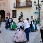 Castellón, 2026