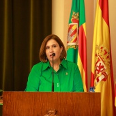 Valencià de l´Any