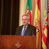 Valencià de l´Any