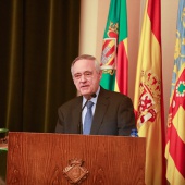 Valencià de l´Any