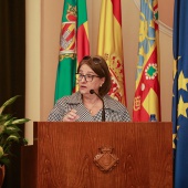 Valencià de l´Any