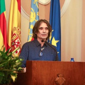 Valencià de l´Any