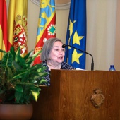 Valencià de l´Any
