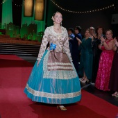 Gaiata 13 Sensal