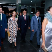 Gaiata 13 Sensal