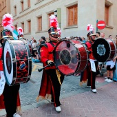 Día de la Hispanidad
