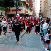 Día de la Hispanidad